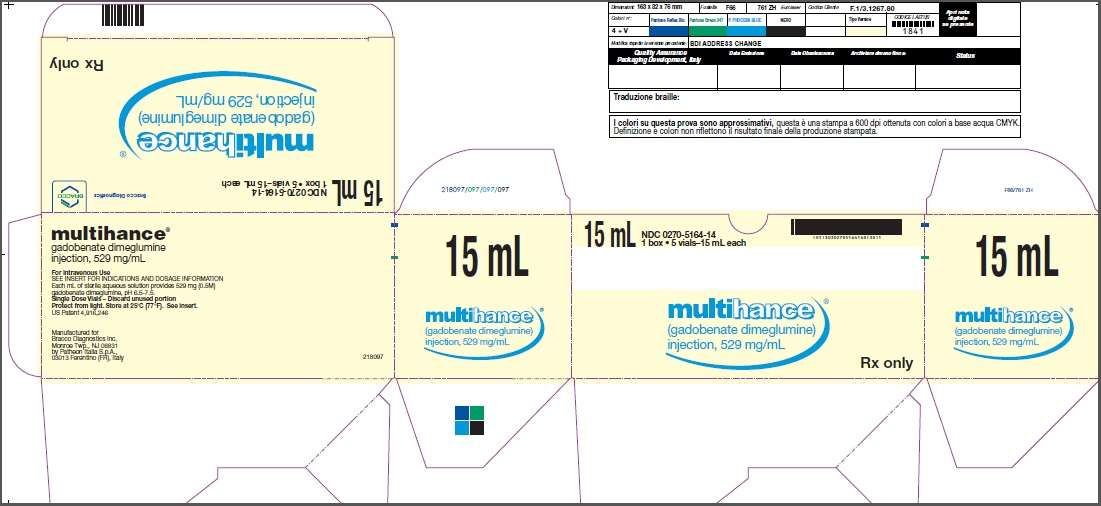 MultiHance